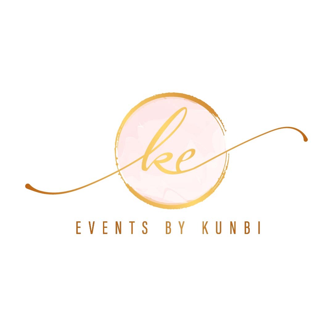 Events By Kunbi
